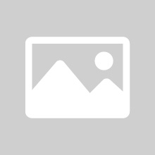 Muere una asistente al festival Tomorrowland en la noche de inauguración, tras el incendio que quemó su escenario